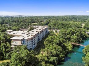 1900 Barton Springs RD 5007, Austin TX 78704
