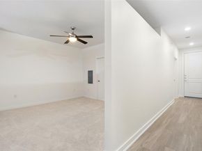 1900 Barton Springs RD 5007, Austin TX 78704