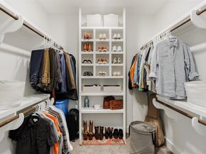 4007 Avenue F, Austin TX 78751