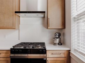 4007 Avenue F, Austin TX 78751
