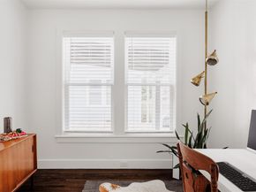 4007 Avenue F, Austin TX 78751
