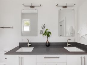 4007 Avenue F, Austin TX 78751