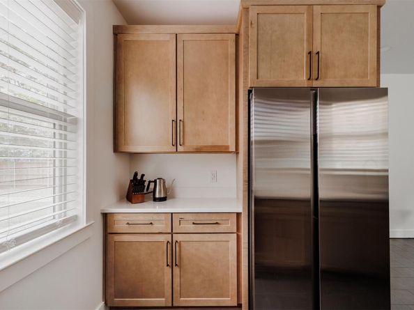 4007 Avenue F, Austin TX 78751