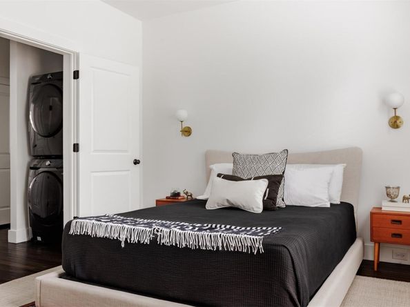 4007 Avenue F, Austin TX 78751