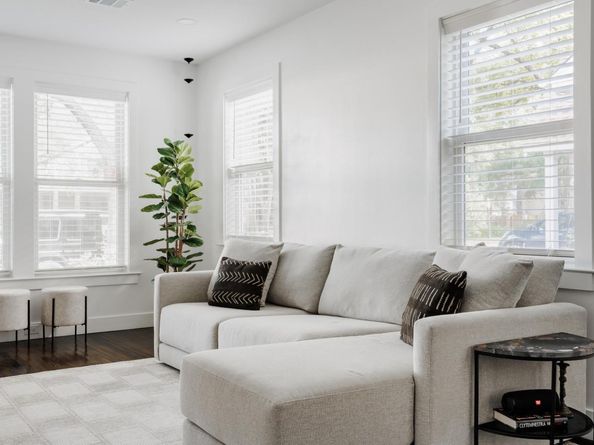 4007 Avenue F, Austin TX 78751