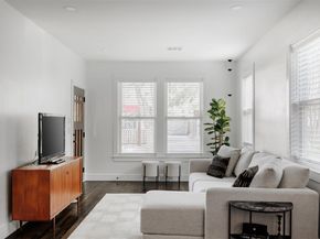 4007 Avenue F, Austin TX 78751