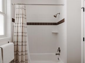 4007 Avenue F, Austin TX 78751