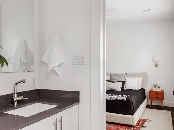4007 Avenue F, Austin TX 78751