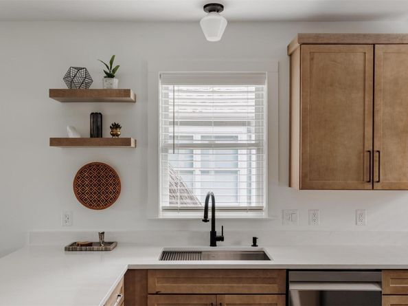 4007 Avenue F, Austin TX 78751