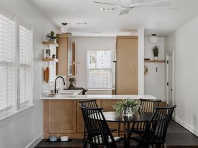 4007 Avenue F, Austin TX 78751