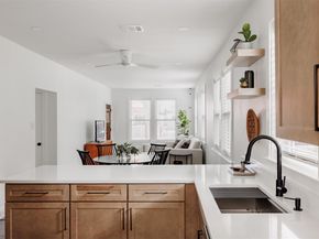 4007 Avenue F, Austin TX 78751