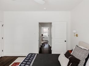 4007 Avenue F, Austin TX 78751