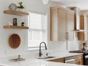 4007 Avenue F, Austin TX 78751