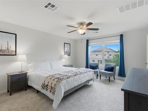 3521 Colorado High Ave, Austin TX 78744