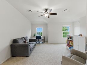 3521 Colorado High Ave, Austin TX 78744