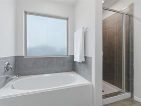 3521 Colorado High Ave, Austin TX 78744