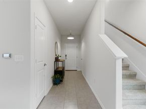 3521 Colorado High Ave, Austin TX 78744