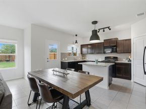 3521 Colorado High Ave, Austin TX 78744