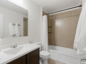 3521 Colorado High Ave, Austin TX 78744