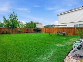 3521 Colorado High Ave, Austin TX 78744