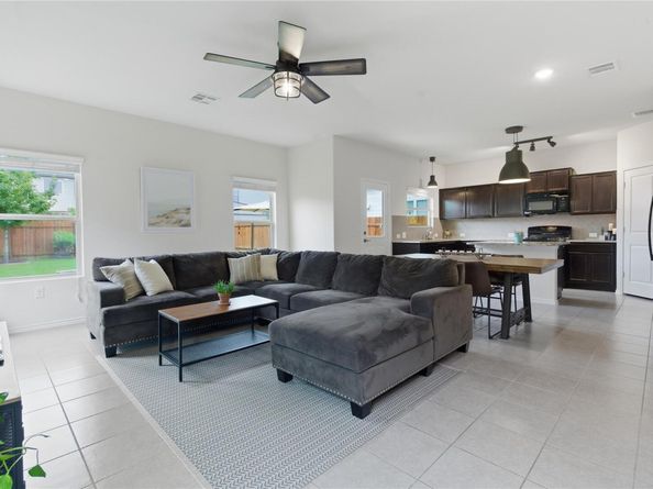 3521 Colorado High Ave, Austin TX 78744