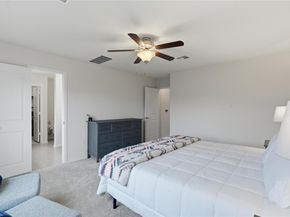 3521 Colorado High Ave, Austin TX 78744