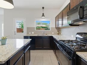 3521 Colorado High Ave, Austin TX 78744