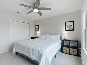 3521 Colorado High Ave, Austin TX 78744