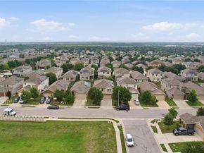 3521 Colorado High Ave, Austin TX 78744