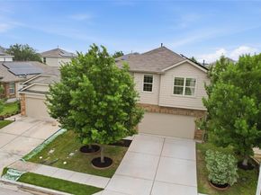 3521 Colorado High Ave, Austin TX 78744