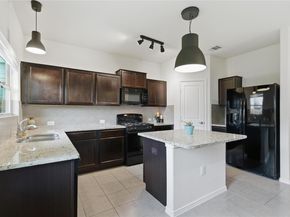 3521 Colorado High Ave, Austin TX 78744