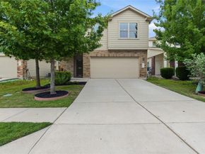 3521 Colorado High Ave, Austin TX 78744