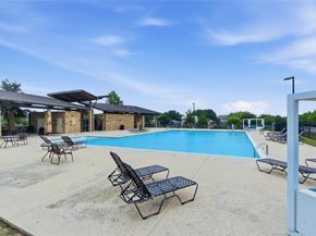 3521 Colorado High Ave, Austin TX 78744