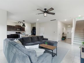 3521 Colorado High Ave, Austin TX 78744