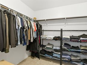 3521 Colorado High Ave, Austin TX 78744