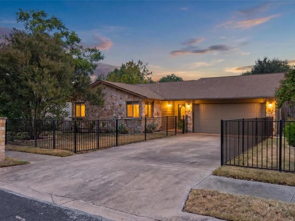 11210 Henge DR, Austin TX 78759