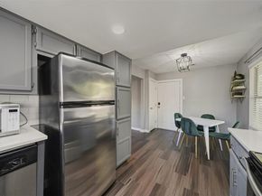 1601 Sagebrush DR, Round Rock TX 78681