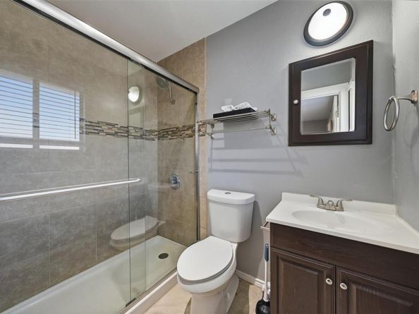 1601 Sagebrush DR, Round Rock TX 78681