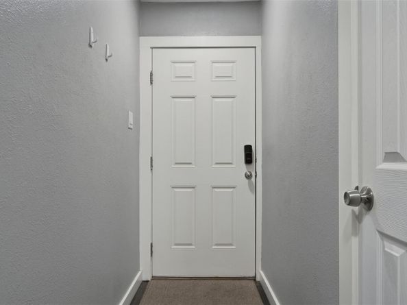 1601 Sagebrush DR, Round Rock TX 78681