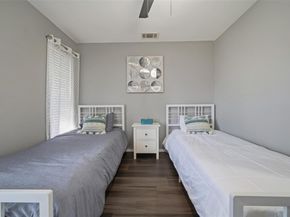 1601 Sagebrush DR, Round Rock TX 78681