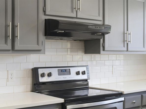 1601 Sagebrush DR, Round Rock TX 78681