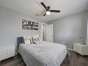 1601 Sagebrush DR, Round Rock TX 78681