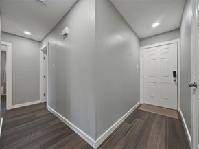 1601 Sagebrush DR, Round Rock TX 78681