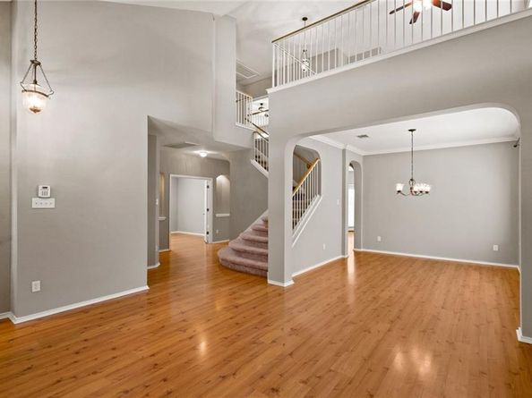 2633 Bolton ST, Austin TX 78748