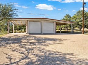 5410 Great Divide DR, Bee Cave TX 78738