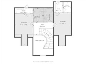 5410 Great Divide DR, Bee Cave TX 78738