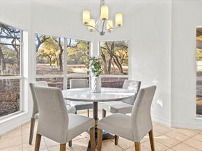 5410 Great Divide DR, Bee Cave TX 78738