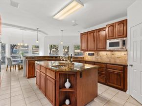 5410 Great Divide DR, Bee Cave TX 78738