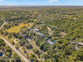 5410 Great Divide DR, Bee Cave TX 78738