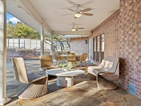 5410 Great Divide DR, Bee Cave TX 78738